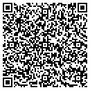 QR code with Treasure Shack contacts