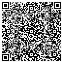 QR code with Airbrush Gallery contacts
