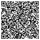 QR code with Aurora Capital contacts