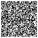 QR code with Bay Area Legal contacts