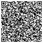 QR code with United Abstract Group Inc contacts