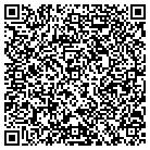 QR code with American Plastic Equipment contacts