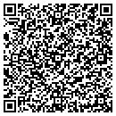 QR code with Mark Curtis CPA contacts