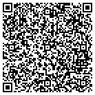 QR code with Suncoast Mental Health Service contacts