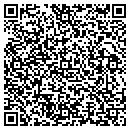 QR code with Central Investments contacts