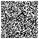QR code with Center For Self Realization contacts
