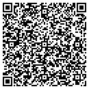 QR code with BP Management LLC contacts