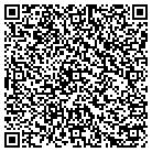 QR code with Palmer Club Condo I contacts