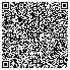 QR code with Florida Highway Towing Storage contacts