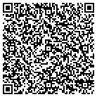 QR code with Miracle Lace Visor Inc contacts