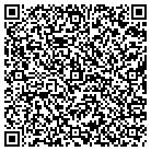 QR code with Organztnal Trnsfrmtion Prtners contacts