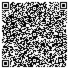 QR code with Sunrise Trailer Park Inc contacts