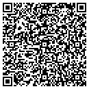 QR code with Doug's Tire Service contacts
