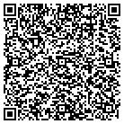 QR code with Dunlap Agency, Inc. contacts