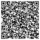 QR code with Berry Patio Inc contacts
