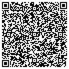 QR code with Luxury Limos Of Treasure Coast contacts