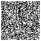 QR code with All Counties Demolition & Eqpt contacts