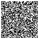 QR code with Family Food Center contacts