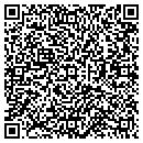 QR code with Silk Sunshine contacts