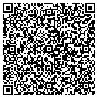 QR code with Alexander Investment Group contacts