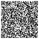 QR code with Charlies Classic Cars contacts