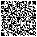 QR code with Polk Trading Mart contacts