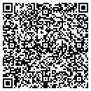 QR code with Peabodys Gift Shop contacts