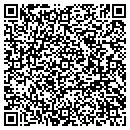 QR code with Solarcare contacts