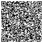 QR code with Milliron Appraisal Services contacts