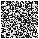 QR code with Leigh M Fisher contacts