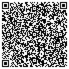 QR code with Kathys Consignment Boutique contacts