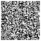 QR code with Sun State Van Services Inc contacts