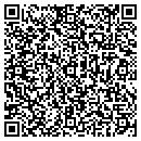QR code with Pudgies Rent A Bounce contacts