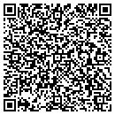 QR code with BMS Gourmet Products contacts