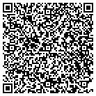 QR code with Jimmy Newell Handyman contacts