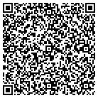 QR code with New Enrichment Center contacts