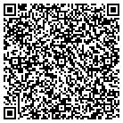 QR code with Best Western Lake County Inn contacts