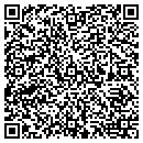 QR code with Ray Wright & Assoc Inc contacts