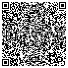 QR code with Open Hand Investment Inc contacts