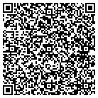 QR code with Spring Lake Baptist Church contacts