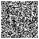 QR code with Bowles Electric Co contacts