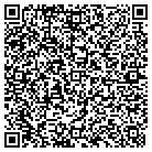 QR code with Thomas Richardson Residential contacts
