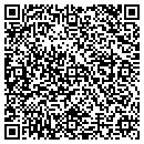 QR code with Gary Monroe & Assoc contacts