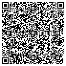 QR code with Ryan's Pest Control Inc contacts