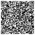 QR code with Salgra Dental Group Inc contacts