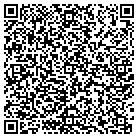 QR code with Anchorage Home Mortgage contacts