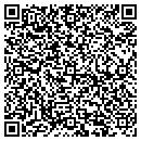 QR code with Brazilian Fashion contacts