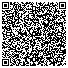 QR code with First Frontier Mortgage contacts