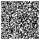 QR code with Kendall Ice Arena contacts
