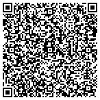 QR code with Heritage Investment Group Inc contacts